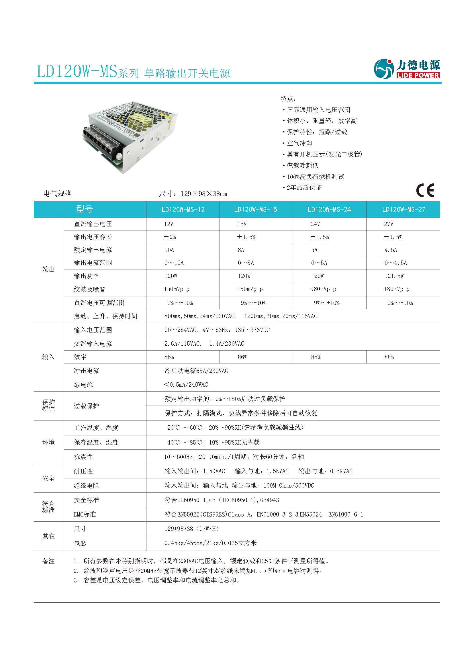 LD120W-MS規(guī)格書(shū)_頁(yè)面_1.jpg