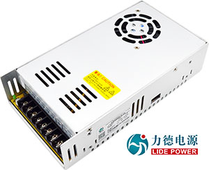 350W-SF-正側(cè)300.jpg